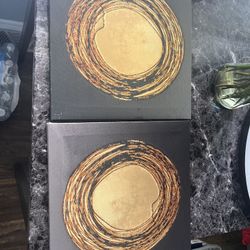 Wall Art 