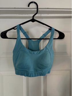 Gym Shark Sports Bra