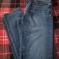 Men Jeans / Pantalon Para Hombre