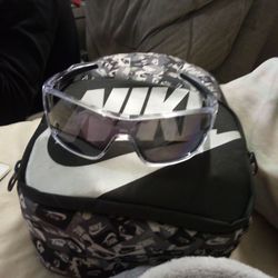 oakley turbine rotor sunglasses