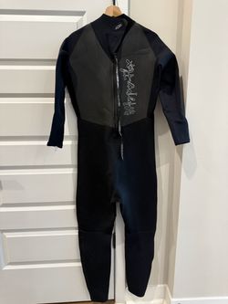 Hyperflex Access Full Length Neoprene Wetsuit -Men’s XXL