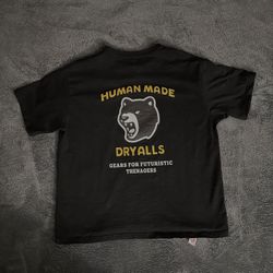 Human Made T-Shirt