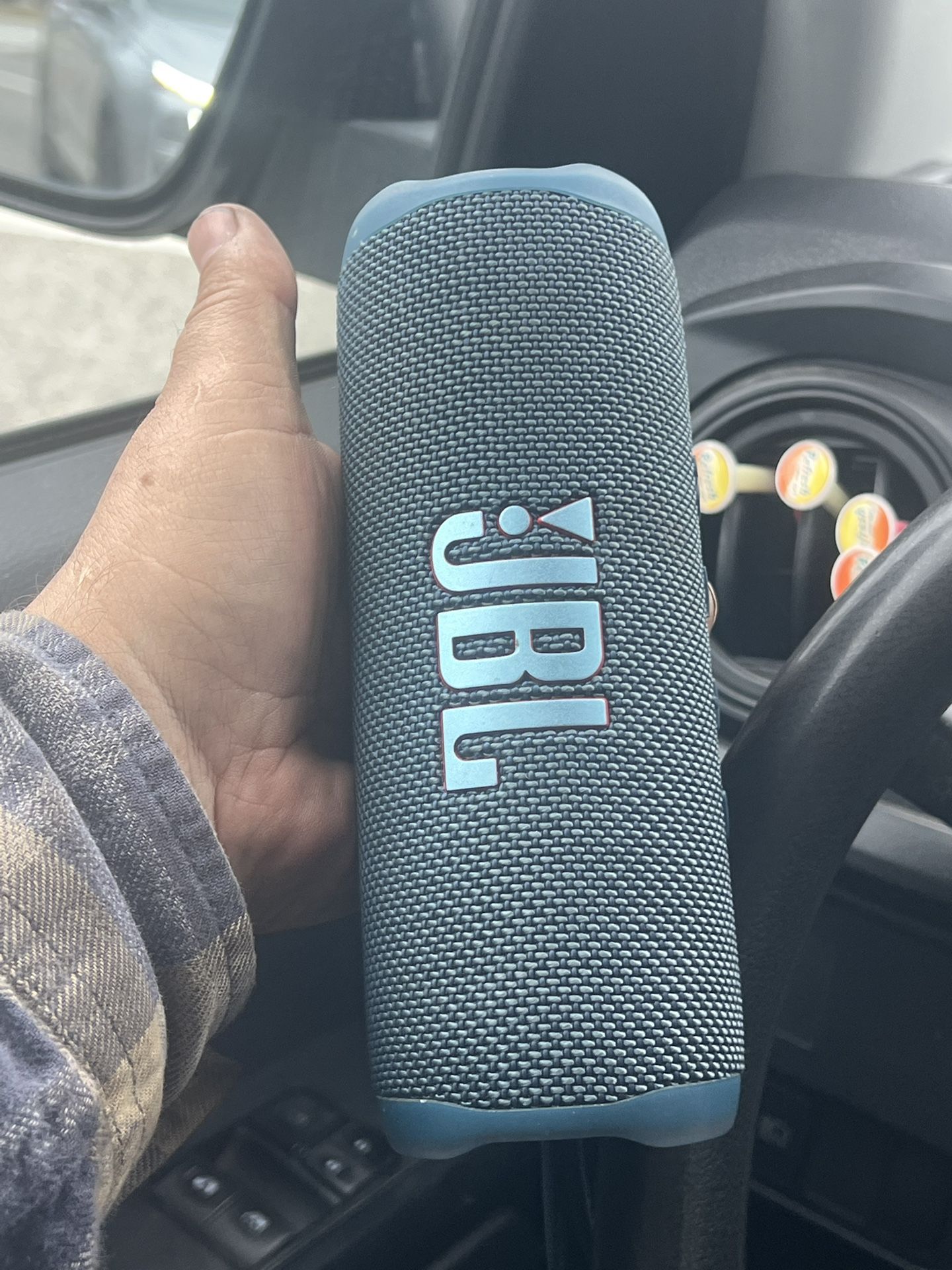 Jbl 