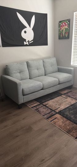 Sofa Couch