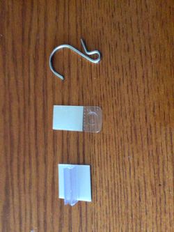 Store Display Accessories