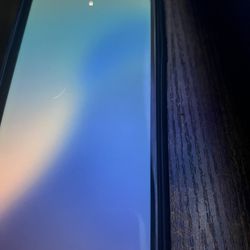 iphone 11 (64 GB)