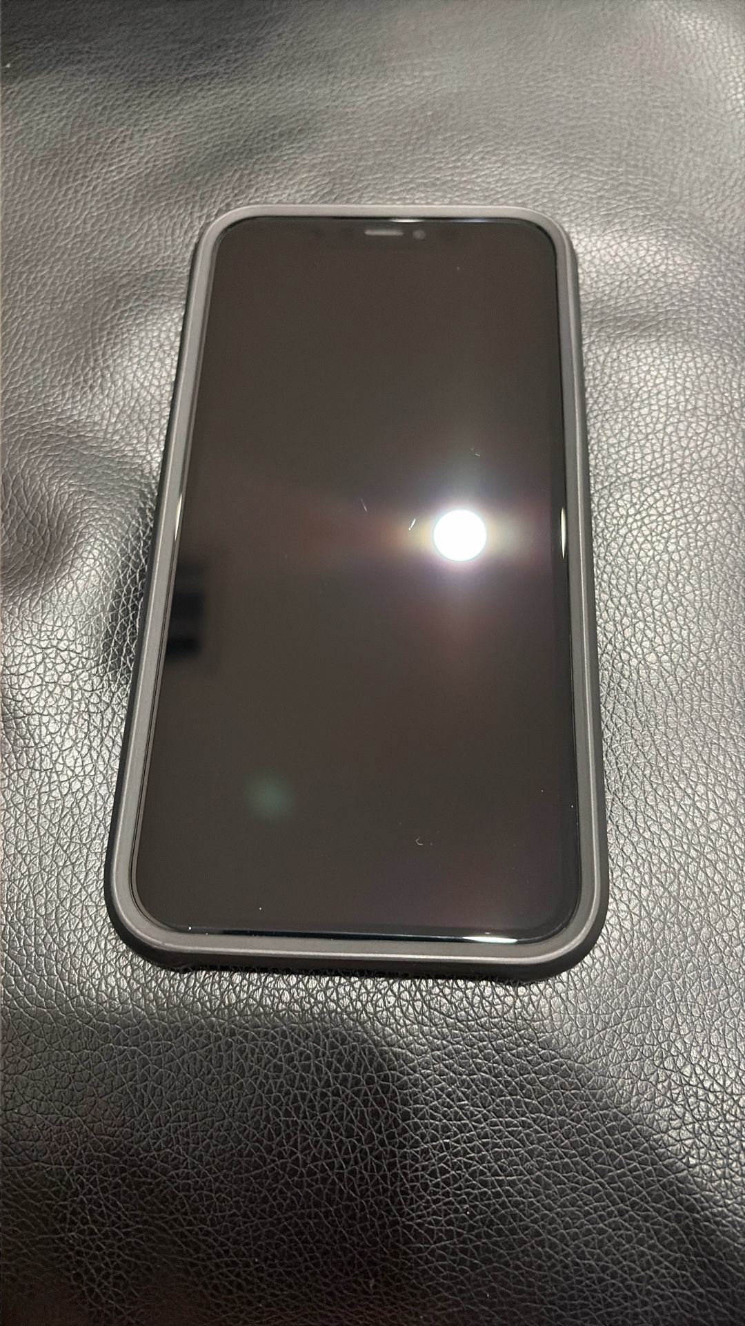 iPhone 11 Very good Conditions (Unlocked)