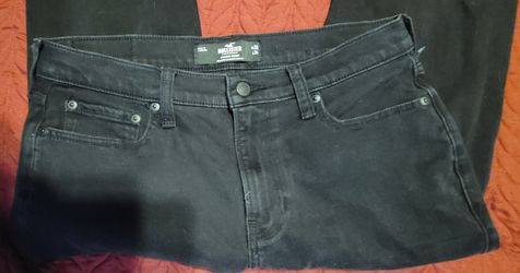 Holister Jeans