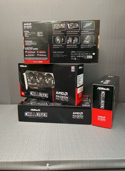 ASUS Radeon RX 9070 16GB Graphics Card