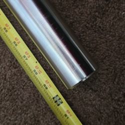 5-foot Weight Lifting Bar