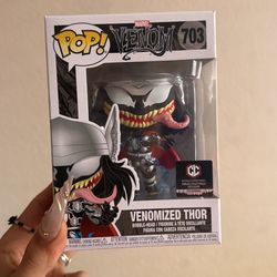 Funko Pop