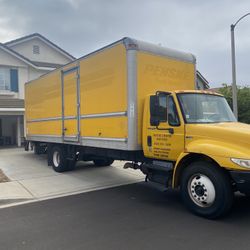 Appliance/ Furniture Delivery. Professional & Affordable!