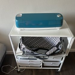 Cricut 
