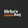 Birke’s Bag