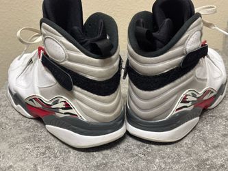 Jordan 8s, Christian Diors, AF1 - size 11.5 - 13