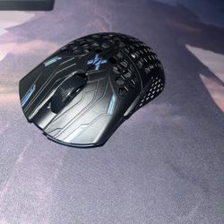 GAMING MOUSE FINALMOUSE ULX (CHEETAH)