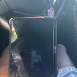 iPad 10th Gen Like New