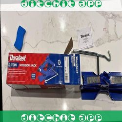 federal kitchen Solid Support with Dependable Car Stands for Your Car