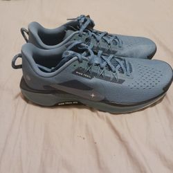 Nike Pegasus Trail 5