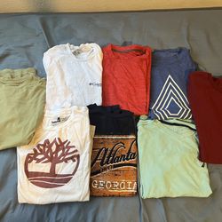 Boy Clothes