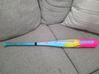 🔥 2026 Easton Hype Fire USSSA Baseball Bat 🔥