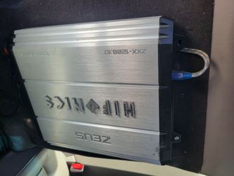 1200 w hifonics amp