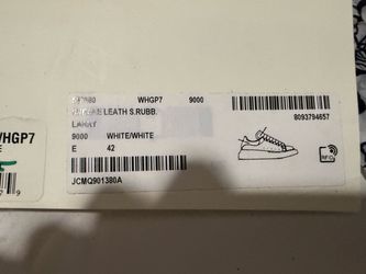 Mcqueens for sale