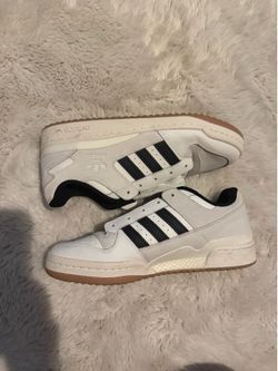 Adidas Forum Shoes