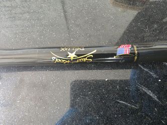 Star delux boat rod. Usa made!!!