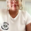 Tia mcclanahan