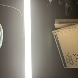 Led 4 Ft Wrap