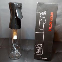 Storage Kitchen Beauty 