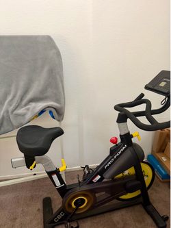 ProForm Exercise Bike