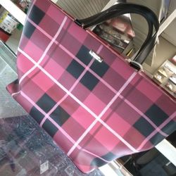 Kate SPADE Purse/ Handbag 
