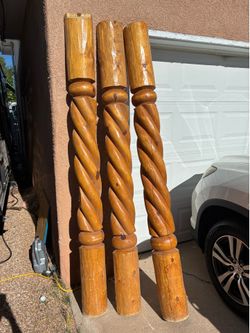 Posts