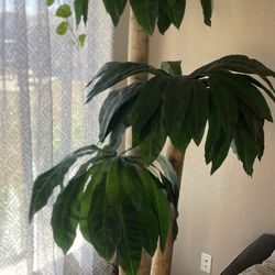 Palma Artificial 7ft