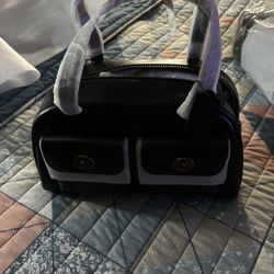 Coach Bolsa Nueva Horiginal 