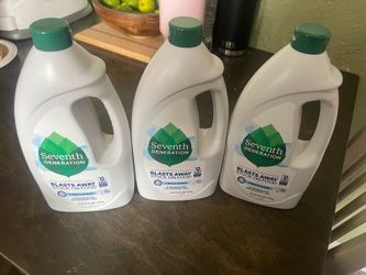 Dishwasher detergent gel
