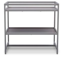 Baby Changing Table 