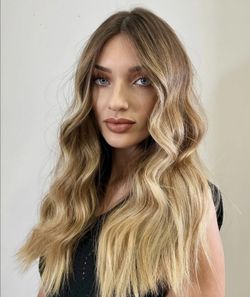 Hair