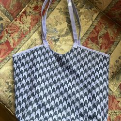 Handbag Women Hobo Tote Bag