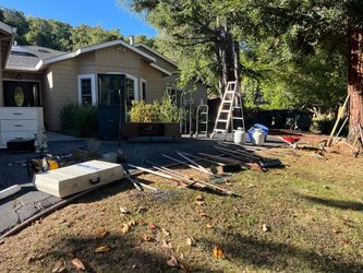 Moving sale 1513 Escondido  Way Belmont 9 to 4