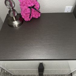 King Size Bedroom Set