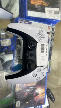 Controller Sony ps5