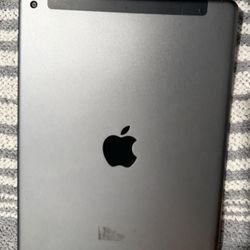 Apple iPad 7th Generation 32gb WiFi