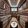 TTCP 
