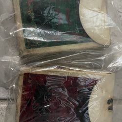 Vintage Golden Nugget Las Vegas Playing Cards N2 Packs. 