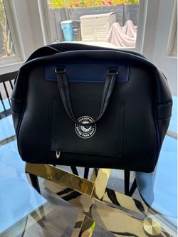Good Boy Golf Weekender Duffel