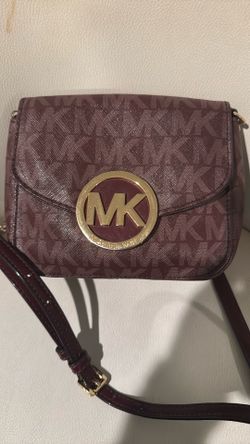 Cartera Pequeña
