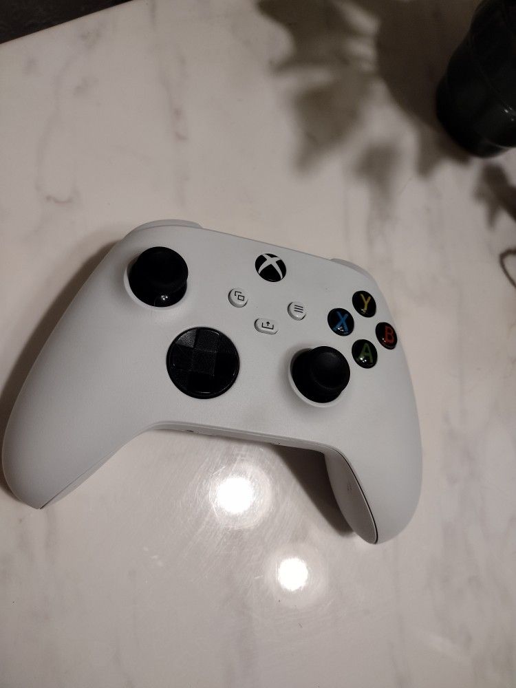 Xbox X Series Controller